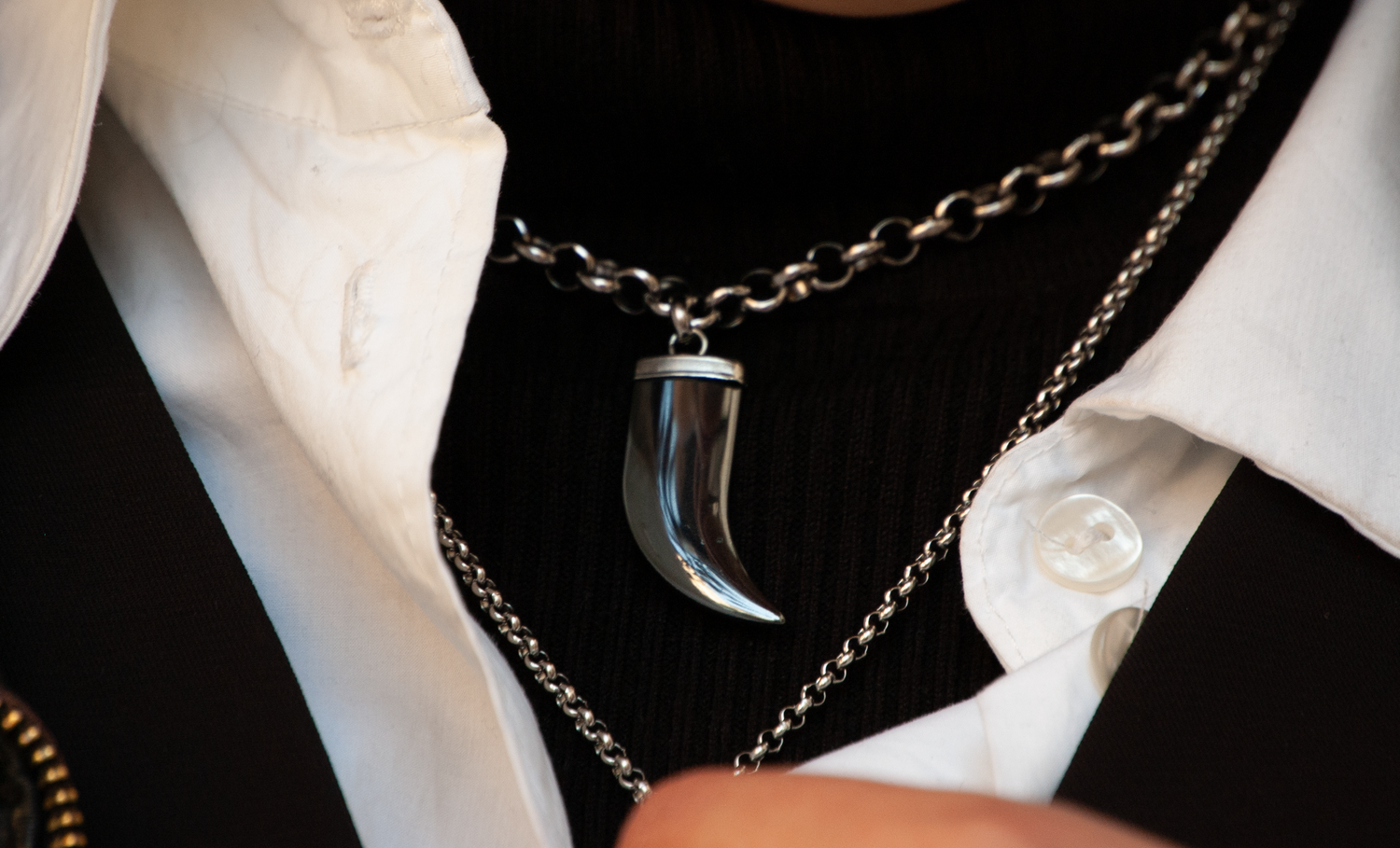 Collares 001