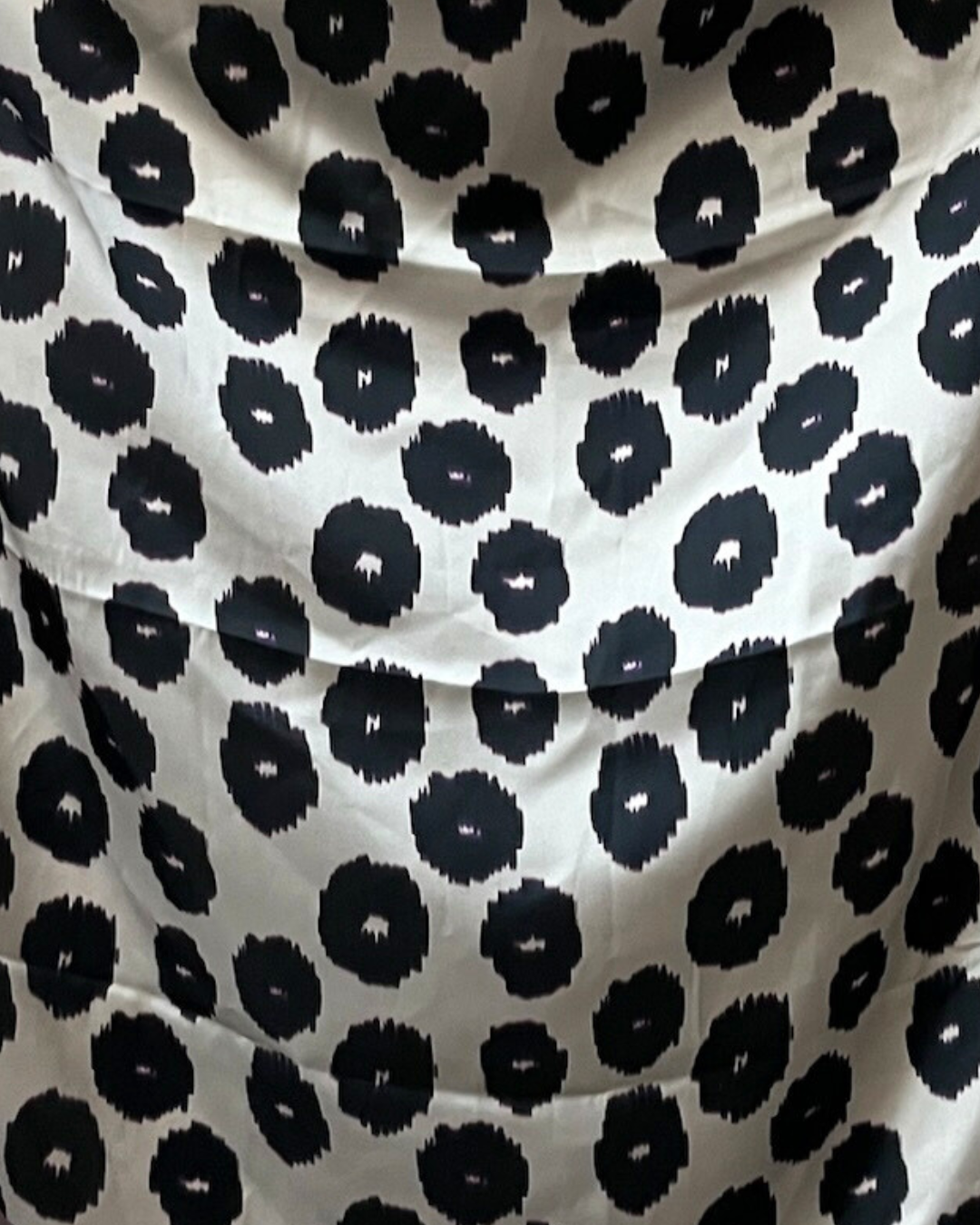 Pañuelo 003
