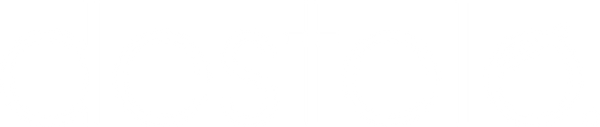 DESTELO
